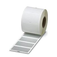 PHOENIX CONTACT 0830181 Labels EMLS (60X30)R SR CUS