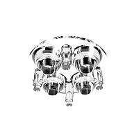 Carclo Technical Plastics 10621 Lens