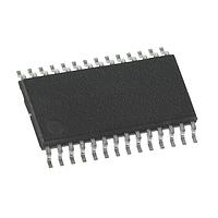 onsemi NB3N51044DTR2G Clock Generator 3.3 V, CRYSTAL TO 100 MHZ