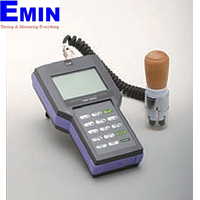 Kett HK-300-2 Paper Moisture Tester