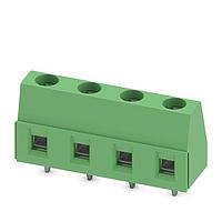 PHOENIX CONTACT 1717046 Fixed Terminal Blocks GMKDS 1,5/ 4