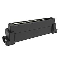 Amphenol FCI 10163418-0823002LF Headers BERGSTAK .4MM 80P HDR