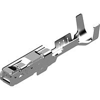 Aptiv 35319761-L Terminals 1.5 Female OCS ST Cavity Lock Sealed Terminal Cross Sec (0.5 - 0.5 mm )