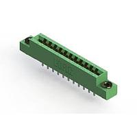EDAC 306-011-520-103 Headers Card Edge Connector