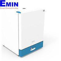 SH Scientific SH-DO-54FGE Forced Convection Drying Oven (220°C, 54 Lit.)