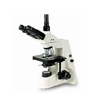 HINOTEK XSZ-146T Biological Microscope (4X-100X)