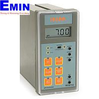 Hanna HI8710 pH Analog Controller with Self-Diagnostic Test (0.00~14.00 pH)
