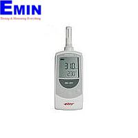 EBRO TFH 610 Hygrothermometer (0% rH … 100% rH)