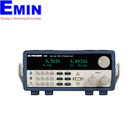 DC Electronic Load Calibration Service