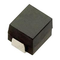 Delevan SP1008-273H Power Inductors Surface Mount, Shielded Power Inductor, 27 uH , +/- 3%