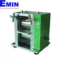 TOB TOB-SG-100L Manual Rolling Press Machine 100mm Width (4" (100mm))