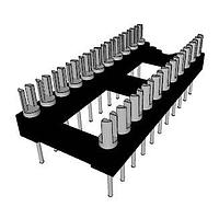 Preci-Dip 160-10-422-00-001101 Headers