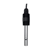 HINOTEK IE-50HT Conductivity Electrode (0-200mS/cm)