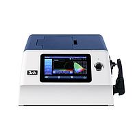 3nh YS6080 Pulsed Xenon Lamp Benchtop Spectrophotometer (360-780nm)
