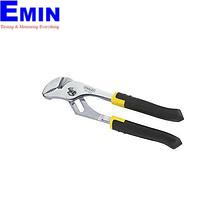 8″ STANLEY 84-034 Groove Joint Pliers