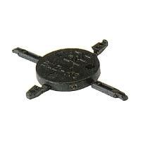 Weidmuller 1545710000 Coding Element BLZ/SL KO BK BX