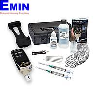 DEFELSKO SSTKITL1 PosiTector Soluble Salt Tester (Standard)