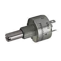Vishay Sfernice PRV4F0GJS103KAB10 Rotary PRV4 F 0 GJ S 10K 10% A BO10 e3