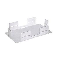Panduit FSTHE Splice Tray Kit Splice Tray Holder