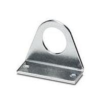 PHOENIX CONTACT 3241080 Hose Fixing Bracket WP-BASE A PG21