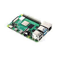 Raspberry Pi SC0194(9) Single Board Computers Raspberry Pi4/4GB