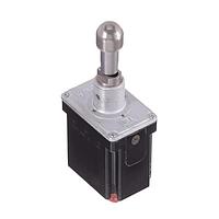 Honeywell 102TL2887-7E Toggle Switches SEALED OI