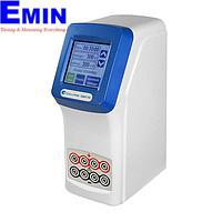 Electrophoresis Systems