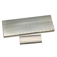 ELCOMETER 2070 NPIRI Fineness of Grind Gauge (0 - 25µm)