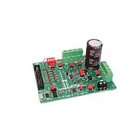 Allegro MicroSystems APEK49502KLP-03-T IGBT Driver, MOSFET Driver