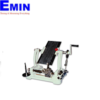 Cometech QC-311 Yarn Inspector