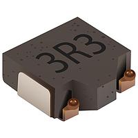 Bourns SRP0320-1R5K Power Inductor 1.5 UH 10%