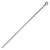 Vessel LN-300 Long Nozzle