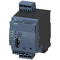 SIEMENS 3RA65002BB42 Motor Drives REV COMP STARTER IO-LINK 24V 0.32-1.25A
