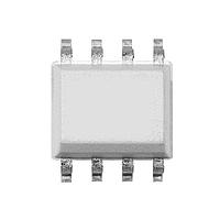 Display Controllers & Drivers