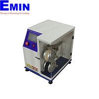 XHinstruments XHF-51 Velcro Fatigue Tester (60+/-5r/min)