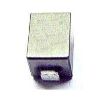 Bel Signal Transformer SCPS9050-R10 Power Inductors Inductor SMD 0.01uH 50A 0.269 ohms 1MHz