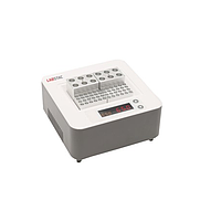 Labstac BH113 Dry Bath Chiller (2.5°C/phút, 25-4°C)