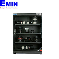 Nikatei DCH160 Moisture Proof Cabinet