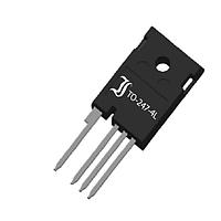 Diotec Semiconductor DIF120SIC022 MOSFETs 1200V TO-247-4L, N, 120A, 1200V, 22.3m?, 175°C