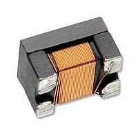 Murata Electronics DLW21SN211XK2L Common Mode Chokes