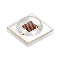 ams OSRAM GY CSHPM1.23-KQKS-36 High Power LEDs Yellow OSLON SSL 150