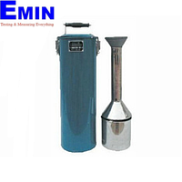 Samyon WH-1 Soil Humidity and Density Test Apparatus (2.60 – 2.70g/cm3)