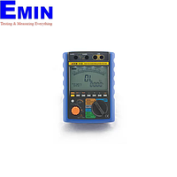 Insulation Tester