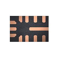 Monolithic Power Systems (MPS) MPQ4323CGDE-AEC1-P Switching Voltage Regulators 42V Load Dump Tolerant, 3A