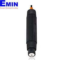 Daruifuno ASP500-NYD05 PH Sensor (0~14pH, for APX1, APX2 series)