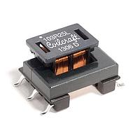 Coilcraft SBU9-6011R0LD Common Mode Chokes For NoiseAttenuation 0.6mH 1A .2Ohms