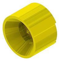 Micro-Mode SMPS-13370 Couplers CONN SMPS PLUG STR 50 OHM SMD