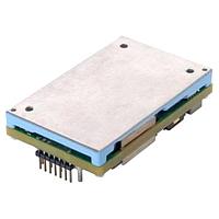 OmniOn Power (Formerly ABB Power Conversion) QSDW050A0B41-PHZ Isolated 600W 36-75Vin 12V 50A TH NegLogc PMBus