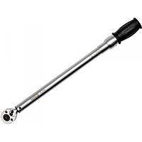 Yato YT-0754 Torque wrench 60-340Nm