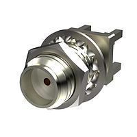 Taoglas PCB.114SMAFRAJ.A PCB Connectors SMA(F)RA FOR PCB MOUNT AU PLATING SMD 11.4mm Thread